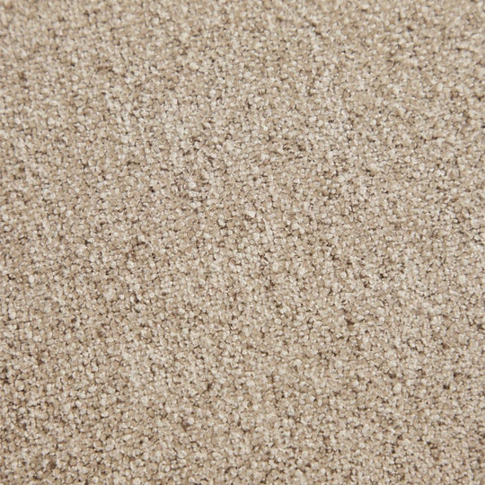 Lot de 4 chaises SKLUM Jolie  avec accoudoirs de salle à manger en tissu chenille