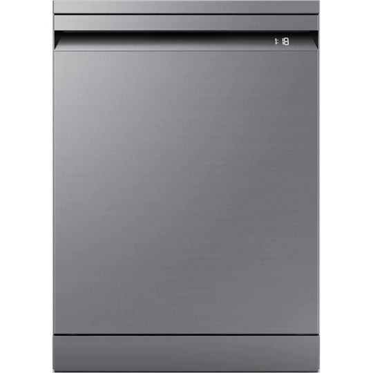 Lave-vaisselle SAMSUNG DW60DG790FSL 60cm