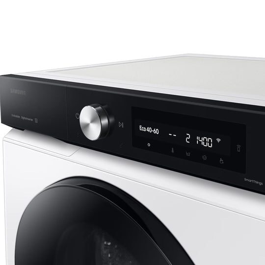 Lave-linge hublot SAMSUNG WW90DB7U94GB 9kg