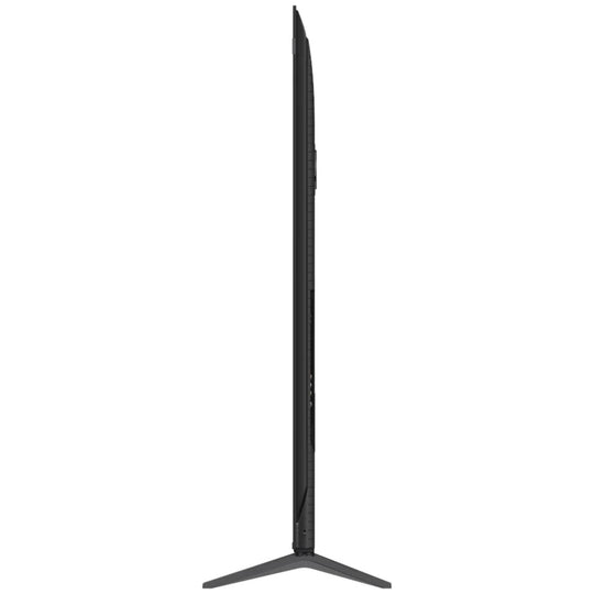 TV TCL TV Smart QLED 4K UHD 55P8K 55"