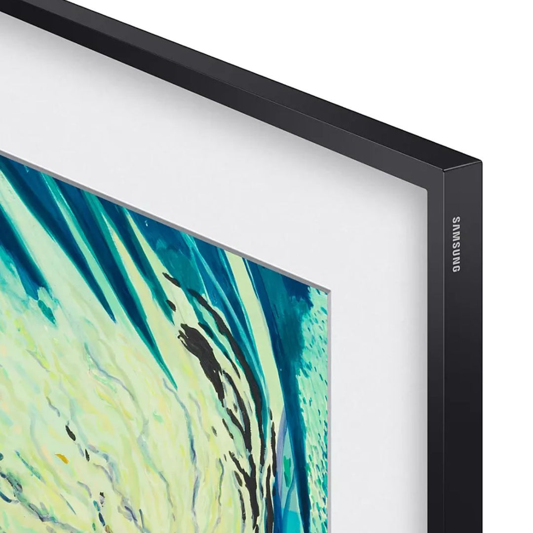 Téléviseur QLED SAMSUNG The Frame 65″ 2025 – Modèle 65LS03FA