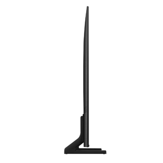 TV Samsung 4K 75Q60D 75" (190 cm)