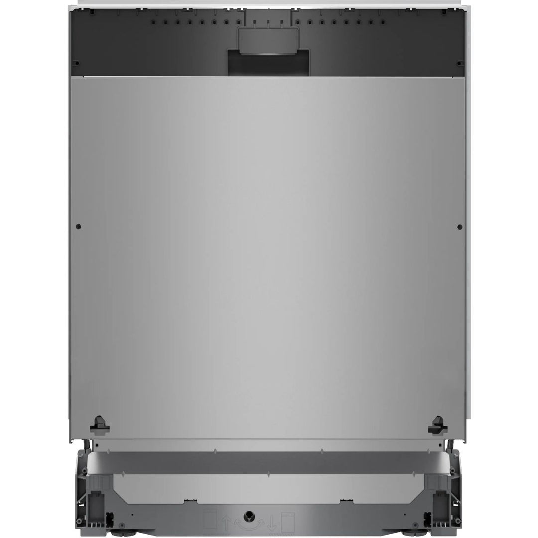 Lave-vaisselle tout encastrable SIEMENS SX63EX01CF