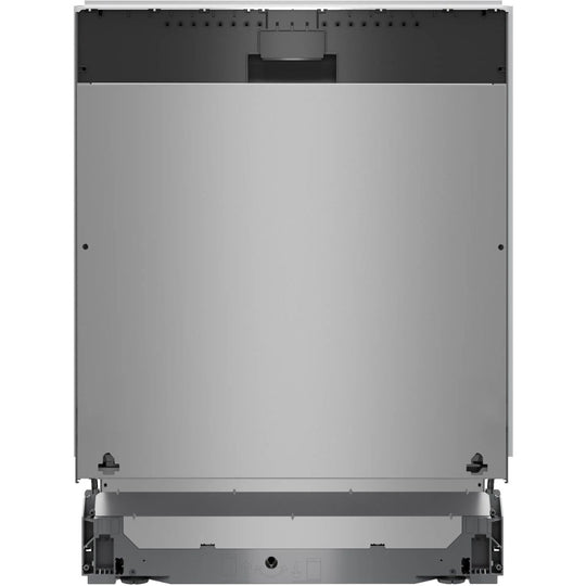 Lave-vaisselle tout encastrable SIEMENS SX63EX01CF