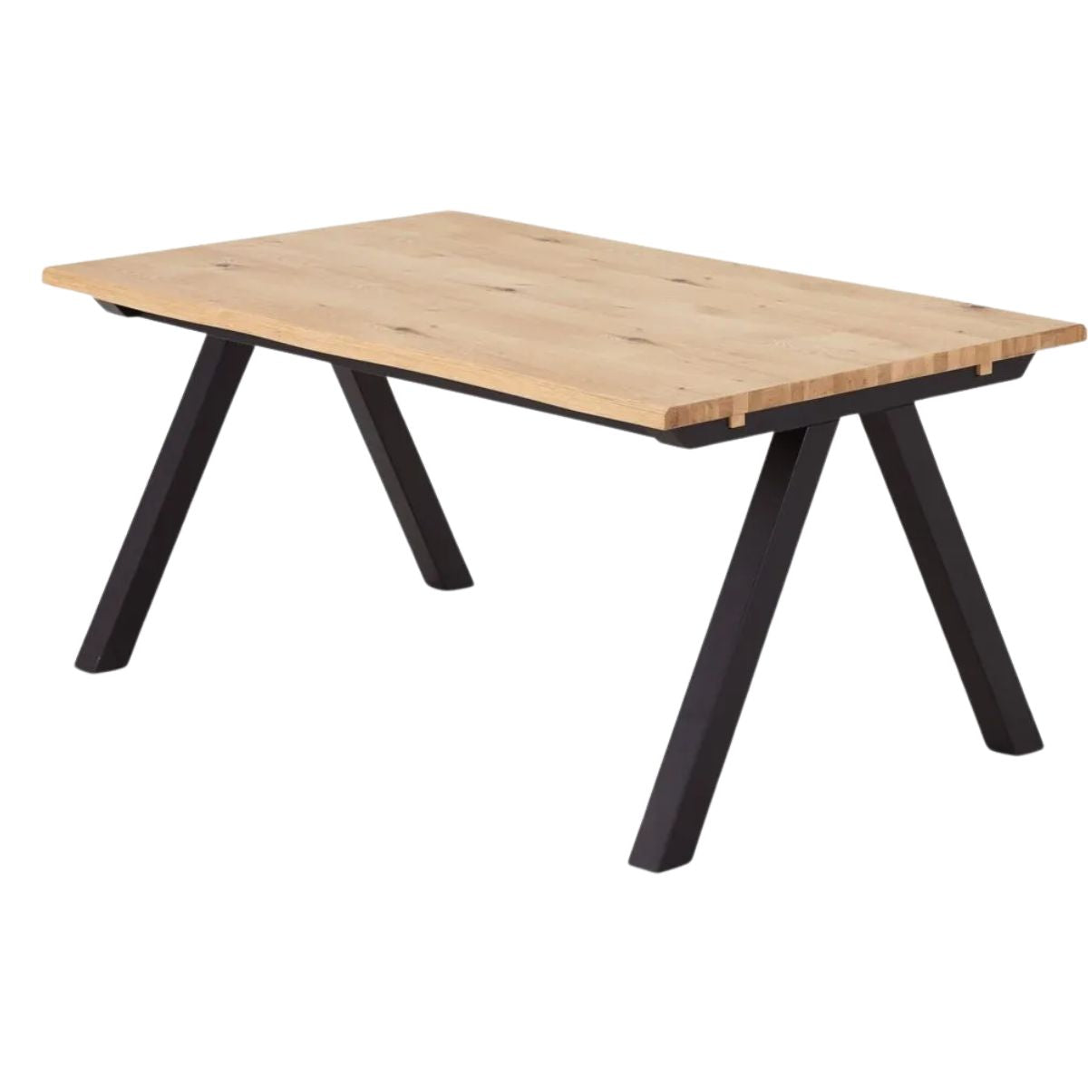 Table 100X160 JYSK - SANDBY