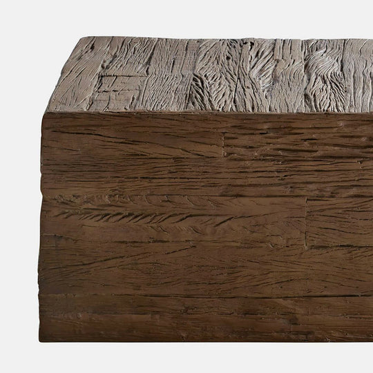 Table basse Fenwarden LOBERON