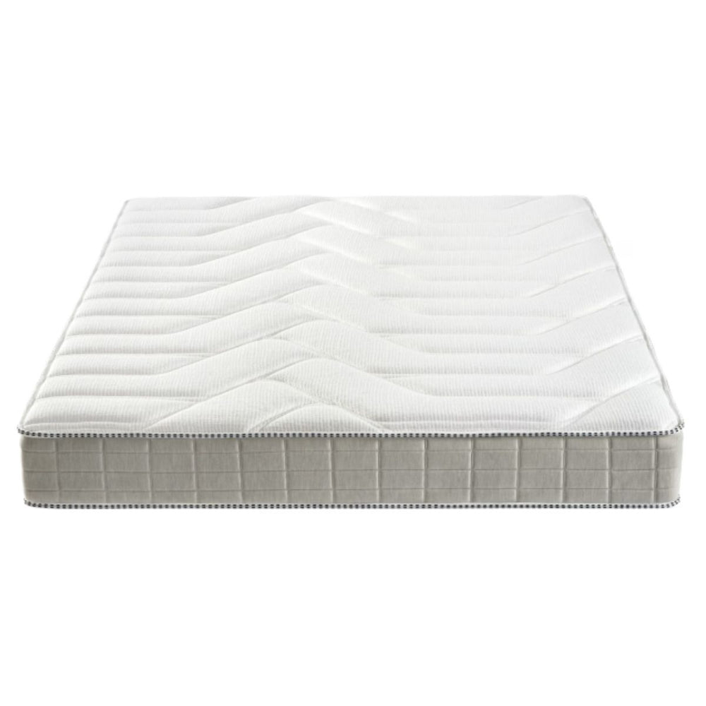 Matelas BULTEX 90x200cm ANALOGIE