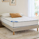 Matelas LA REDOUTE INTERIEUR 70X190