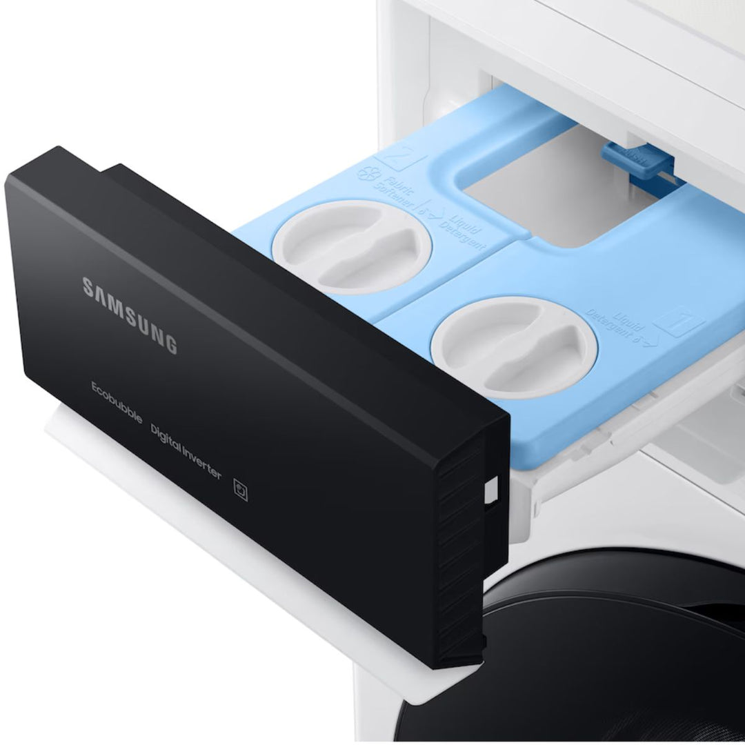 Lave-linge hublot SAMSUNG WW90DB7U94GB 9kg