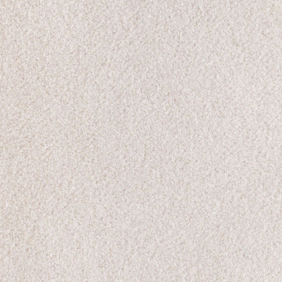 SKLUM- Canapé 2 places Morla