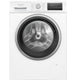 Lave-linge hublot SIEMENS iQ300 WM12N238FR