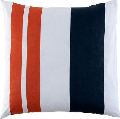 Parure de lit 100% coton 57 fils Elegance