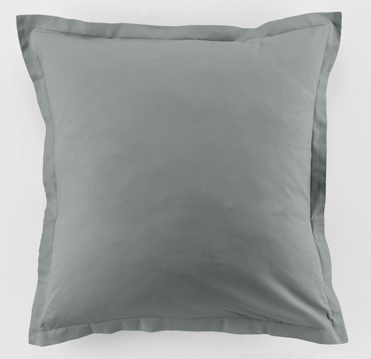 Parure de lit 100% coton 57 fils premium