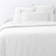 #couleur_blanc