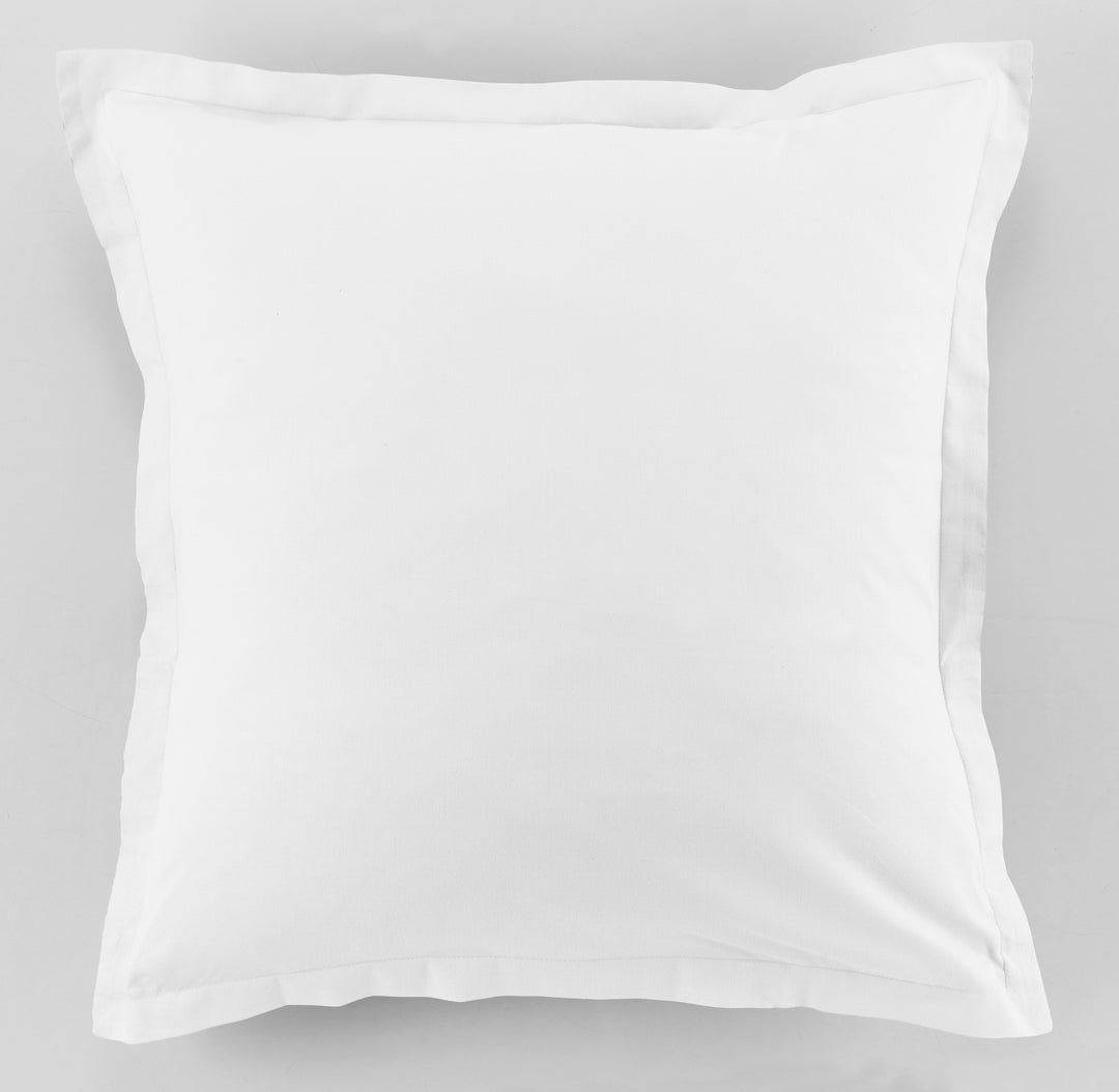 #couleur_blanc