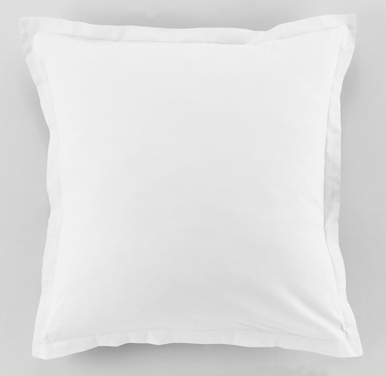 #couleur_blanc