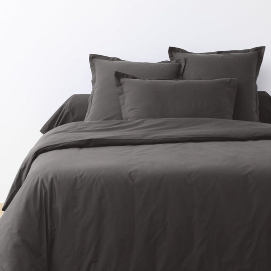 #couleur_anthracite
