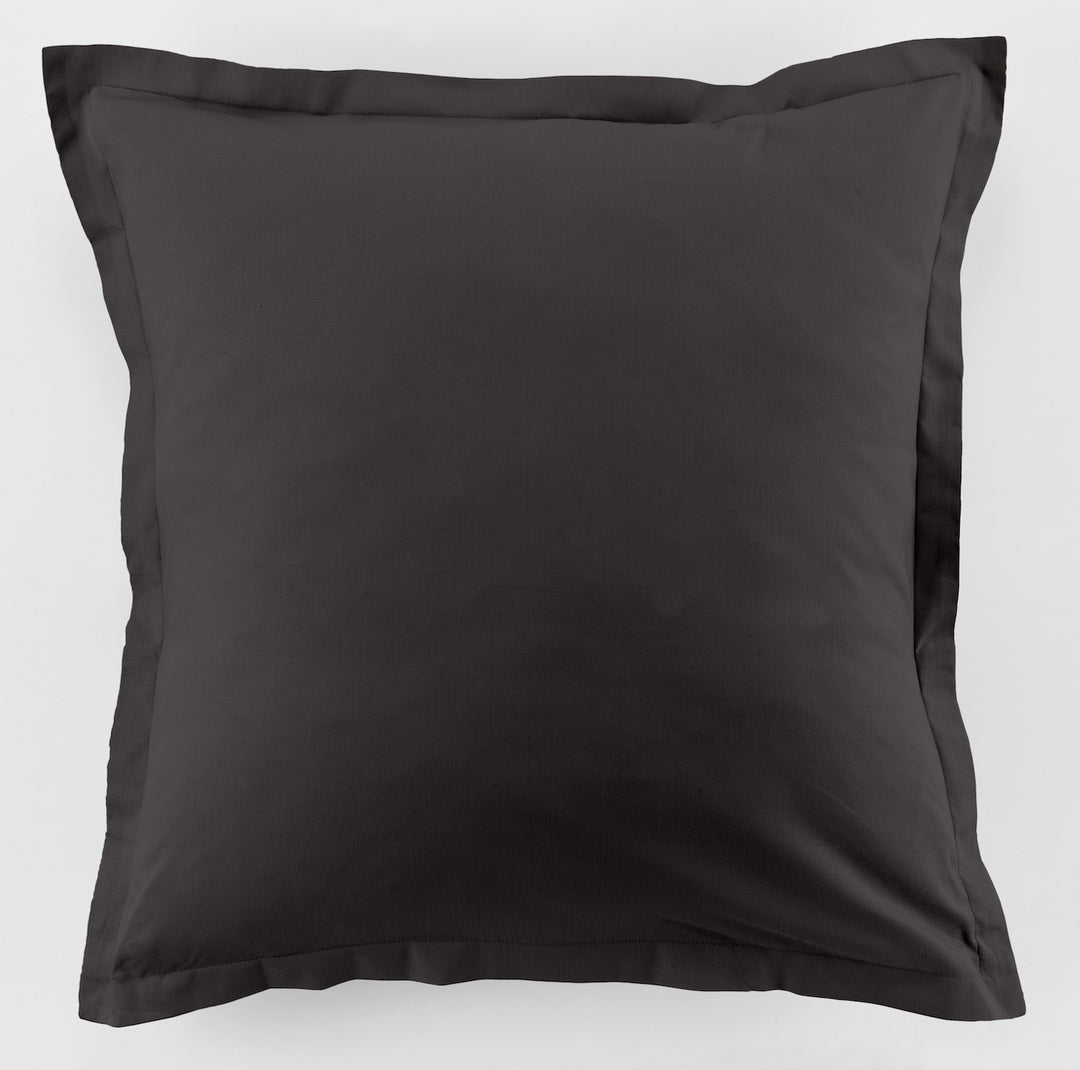 #couleur_anthracite