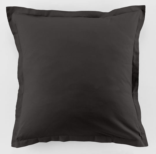 #couleur_anthracite