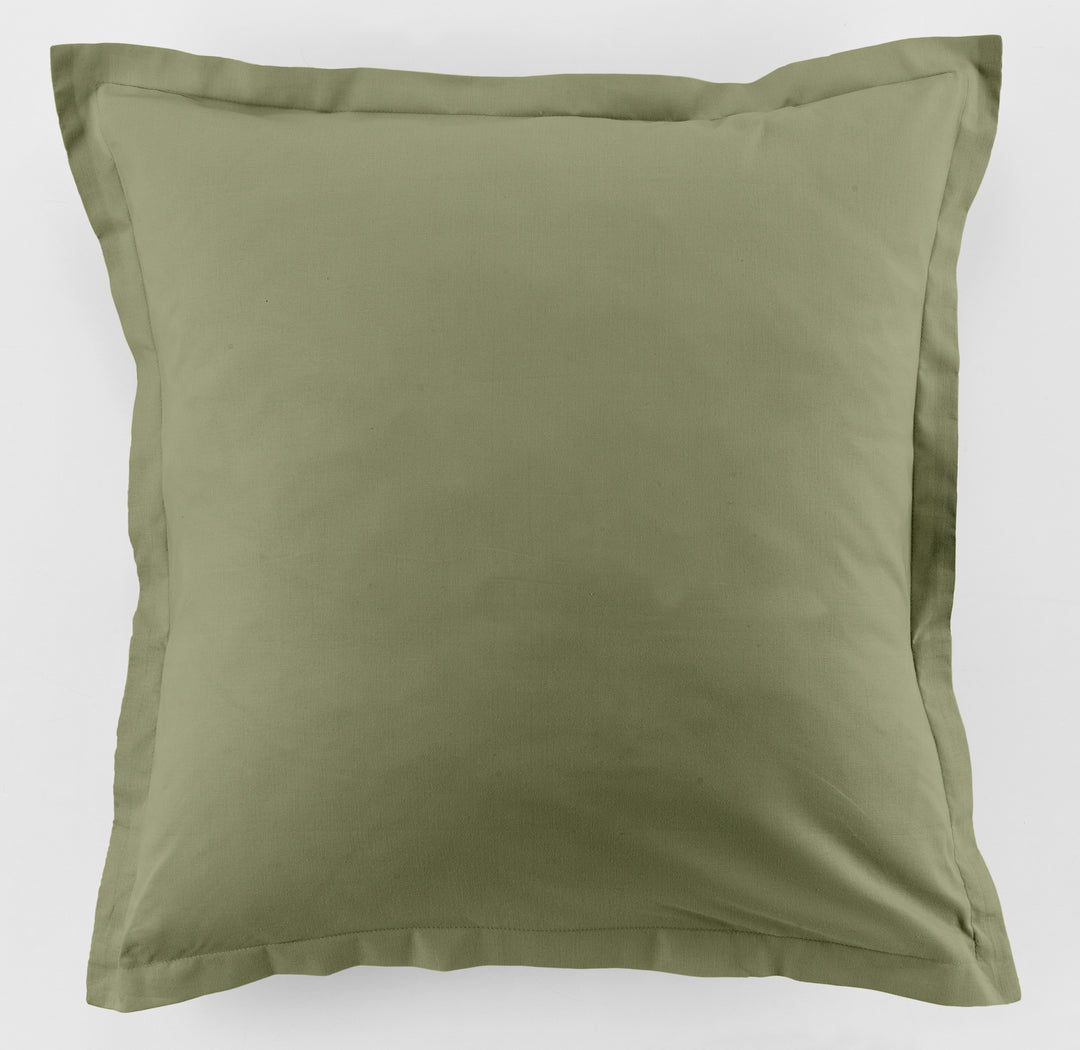 #couleur_vert