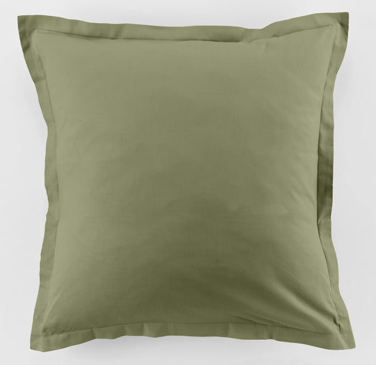 #couleur_vert