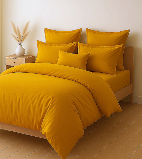 #couleur_jaune