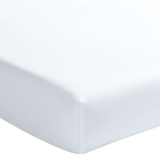 #couleur_blanc