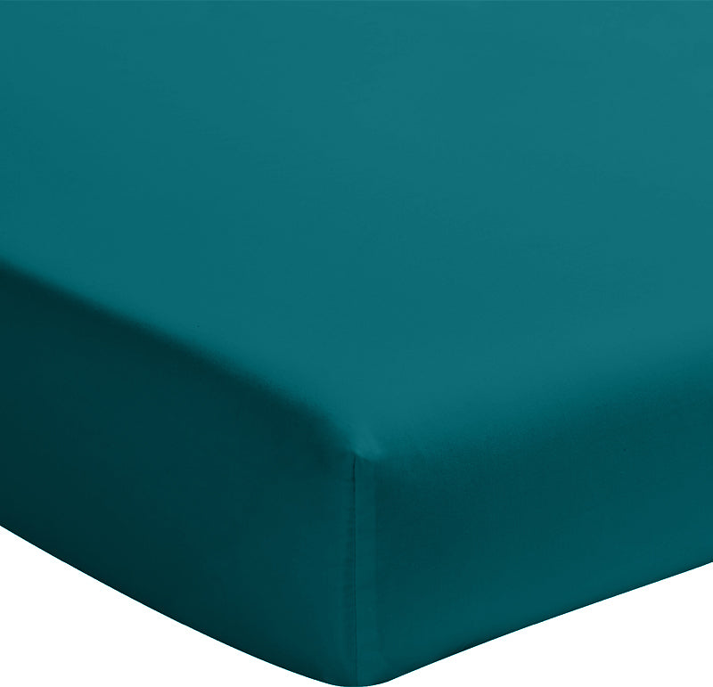 #couleur_bleu-canard