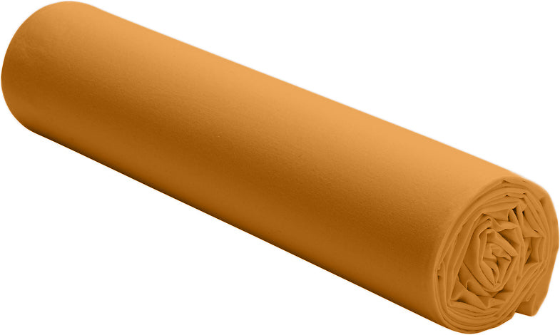#couleur_safran