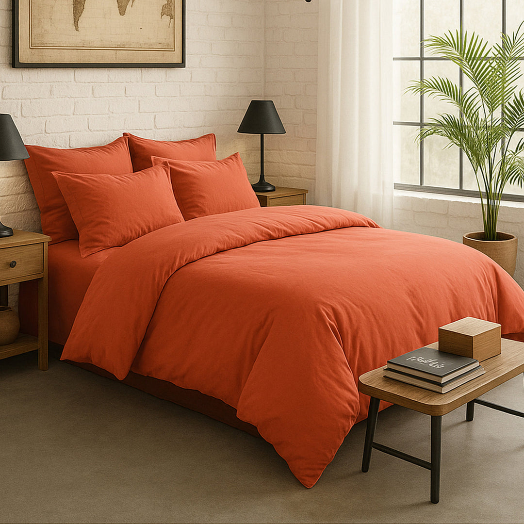 #couleur_terracotta