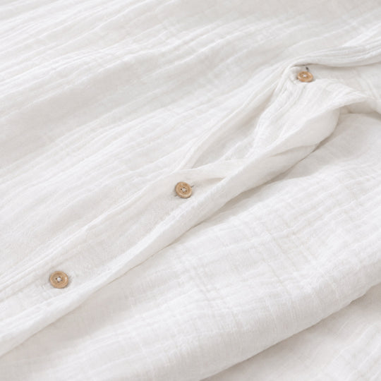 #couleur_blanc
