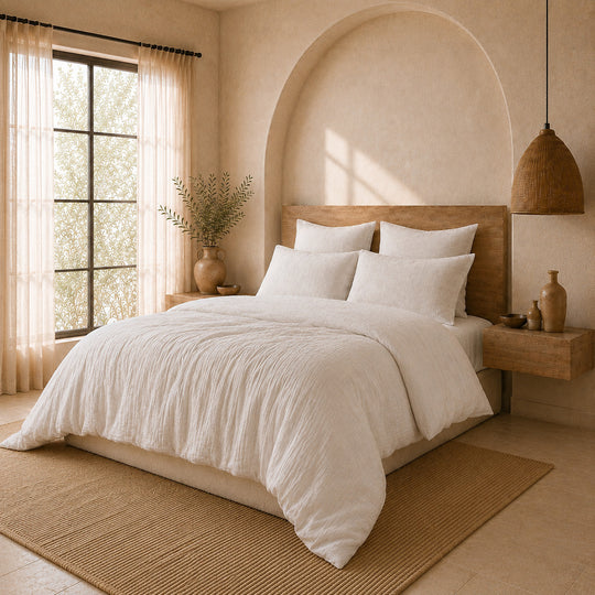 #couleur_beige