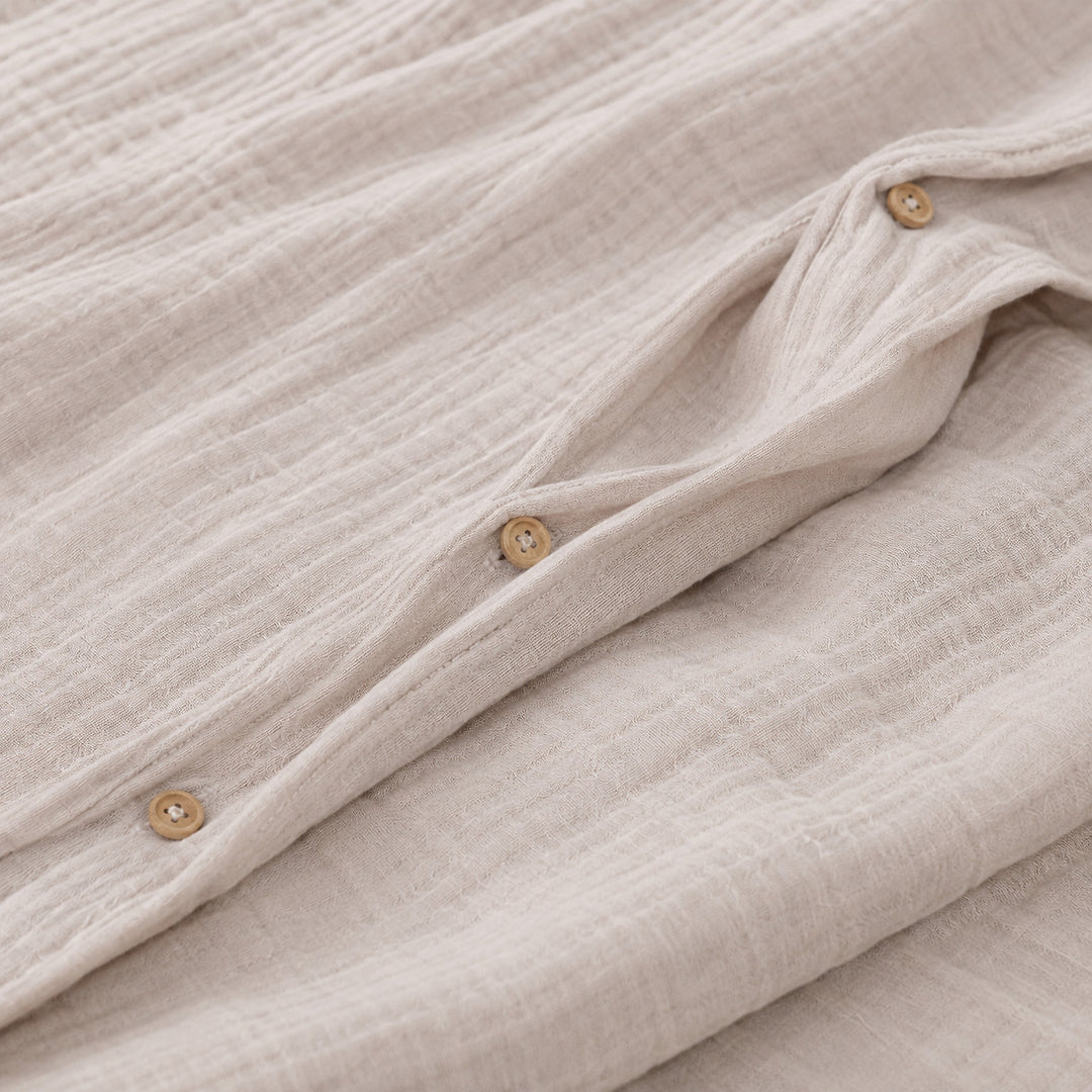 #couleur_beige