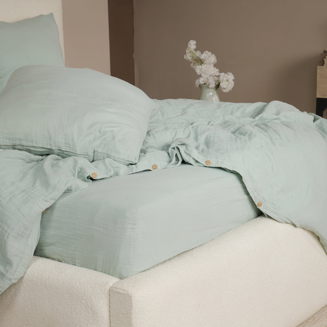 #couleur_vert-pastel