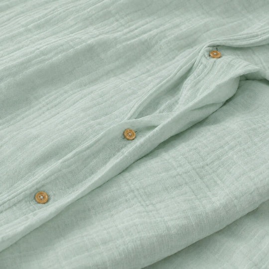 #couleur_vert-pastel
