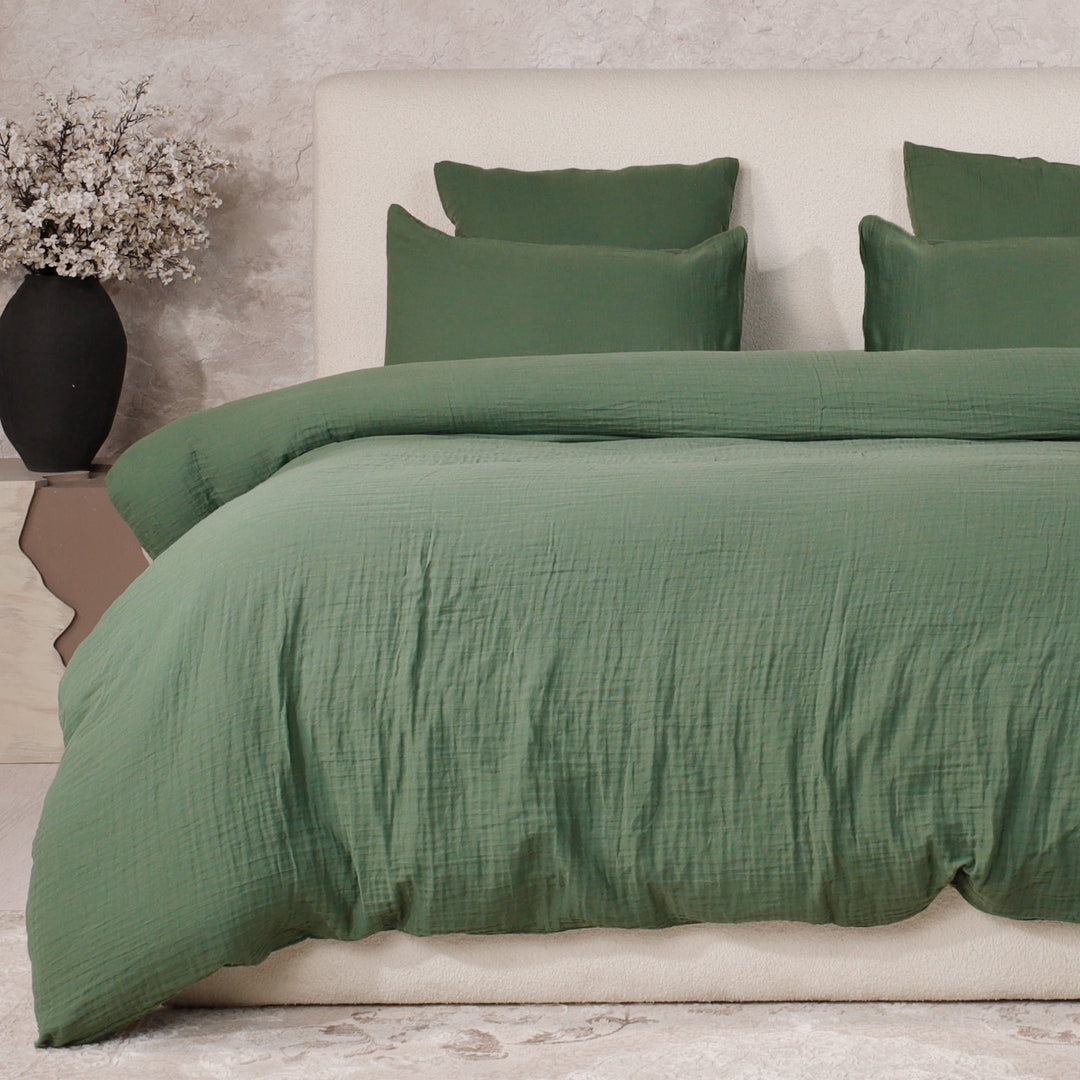 #couleur_vert