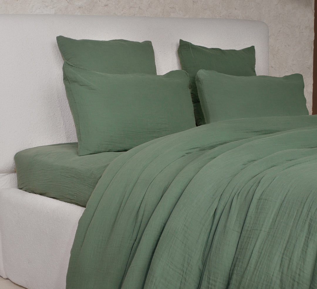 #couleur_vert