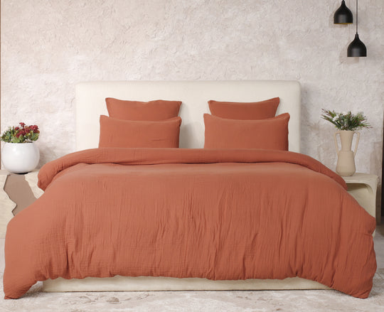 #couleur_terracotta