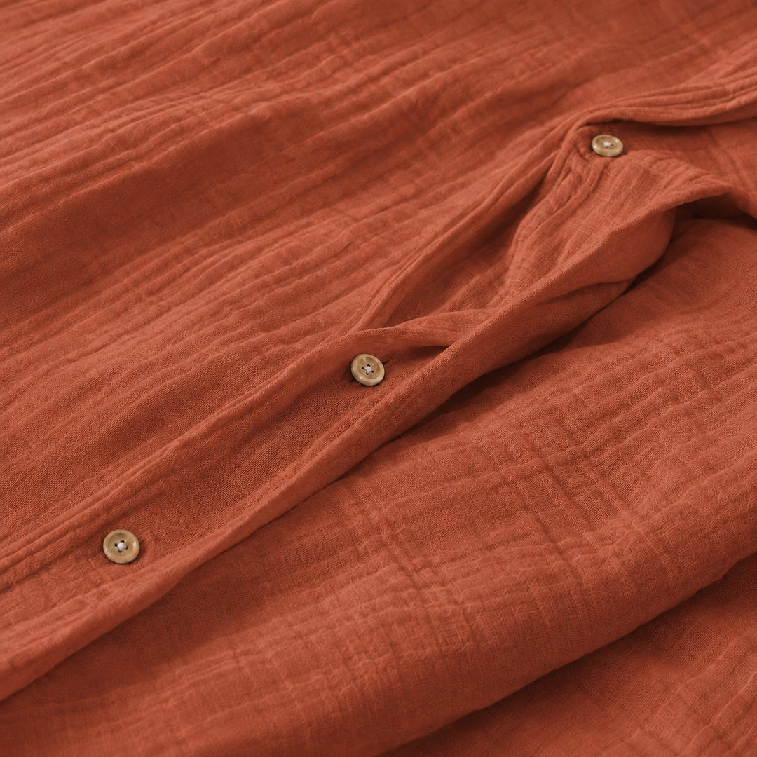 #couleur_terracotta