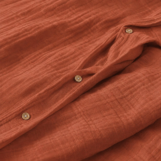 #couleur_terracotta