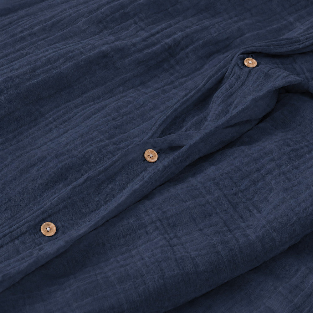 #couleur_bleu-marine