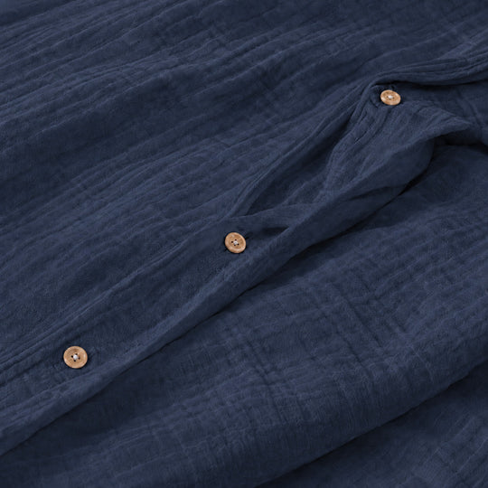 #couleur_bleu-marine