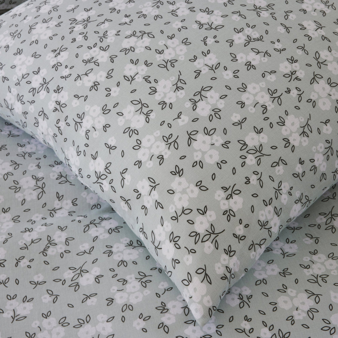 #motif_edana