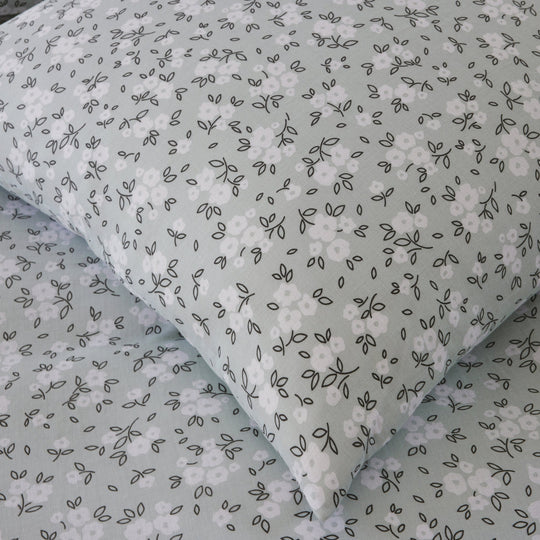 #motif_edana