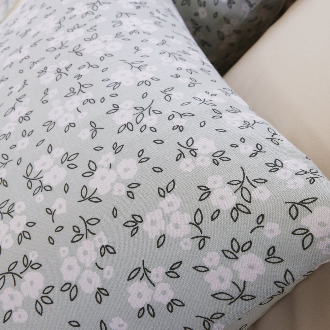 #motif_edana