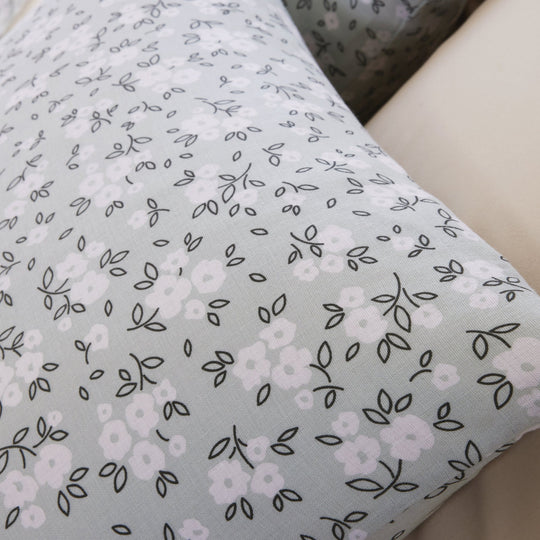 #motif_edana