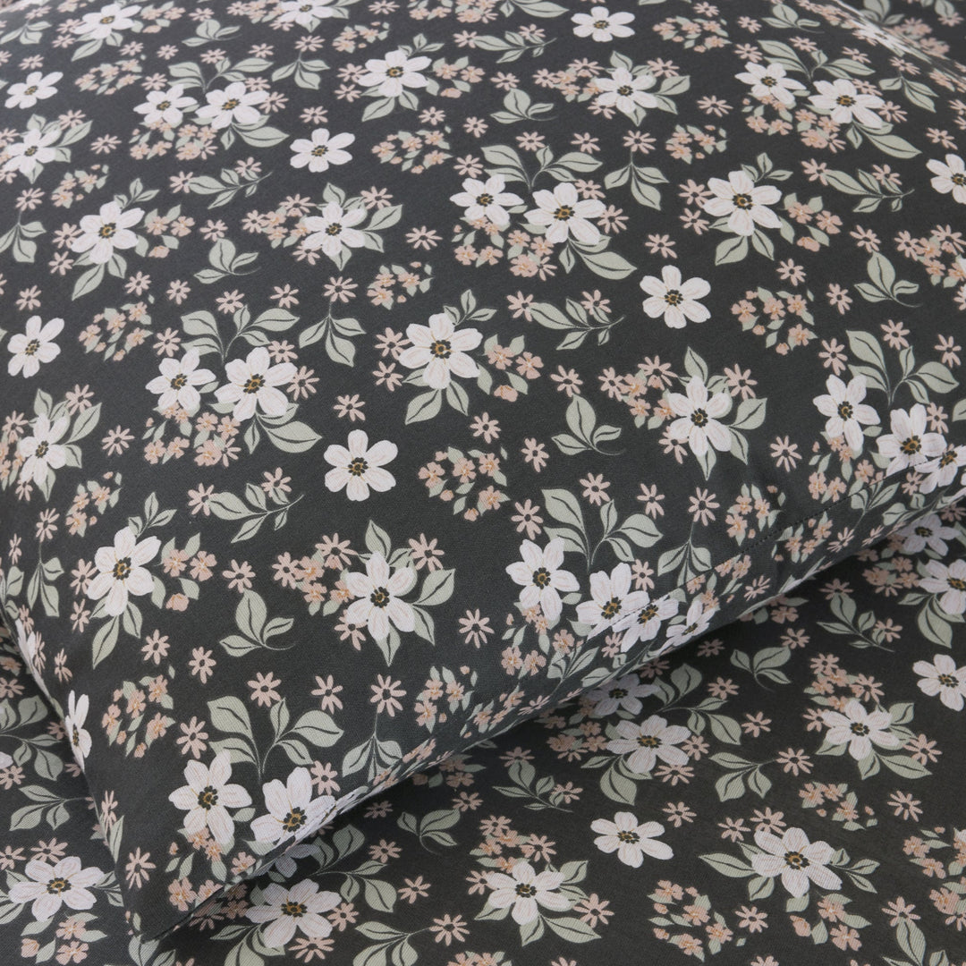 #motif_sakuria
