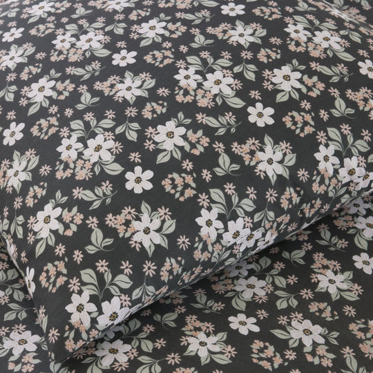#motif_sakuria