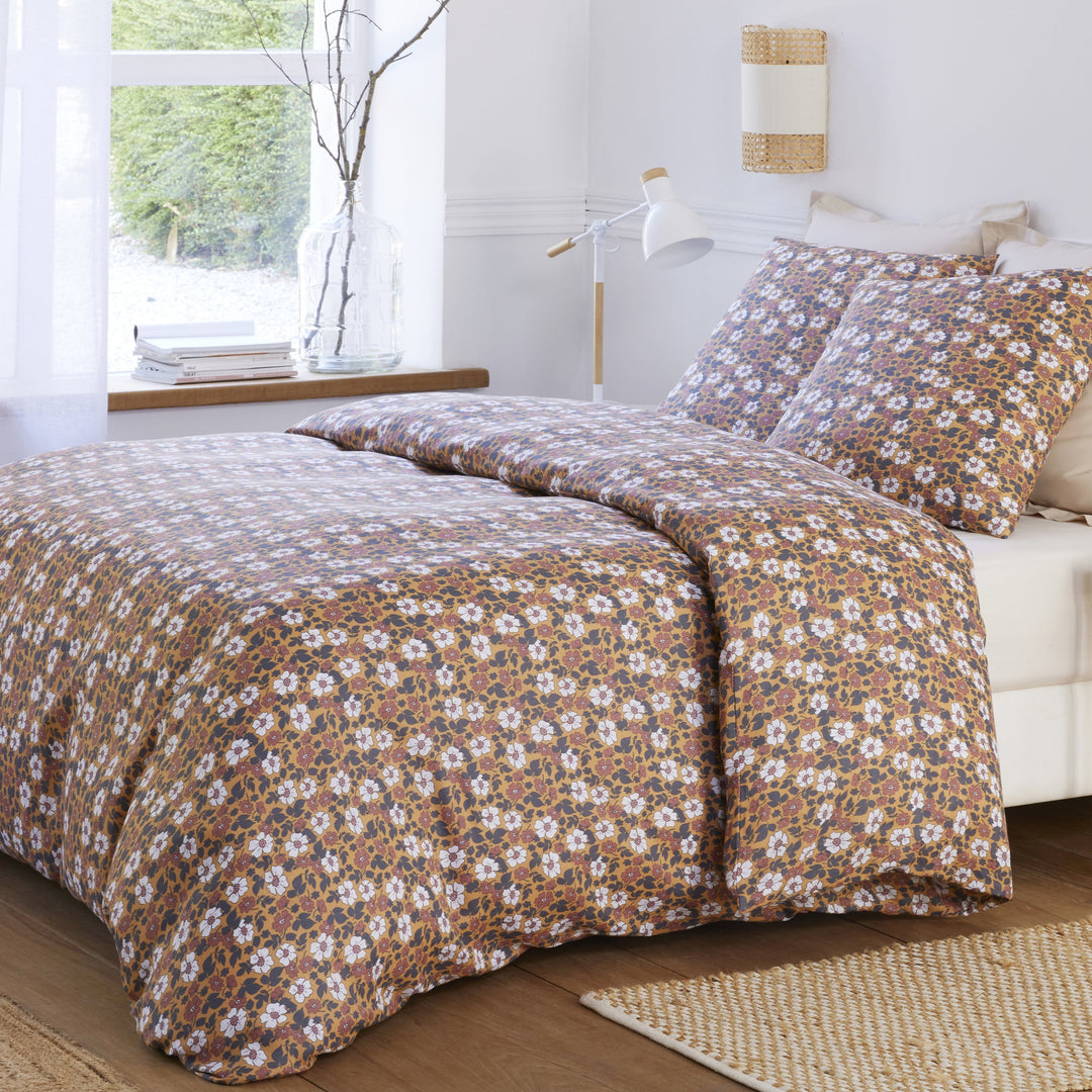 #motif_verone