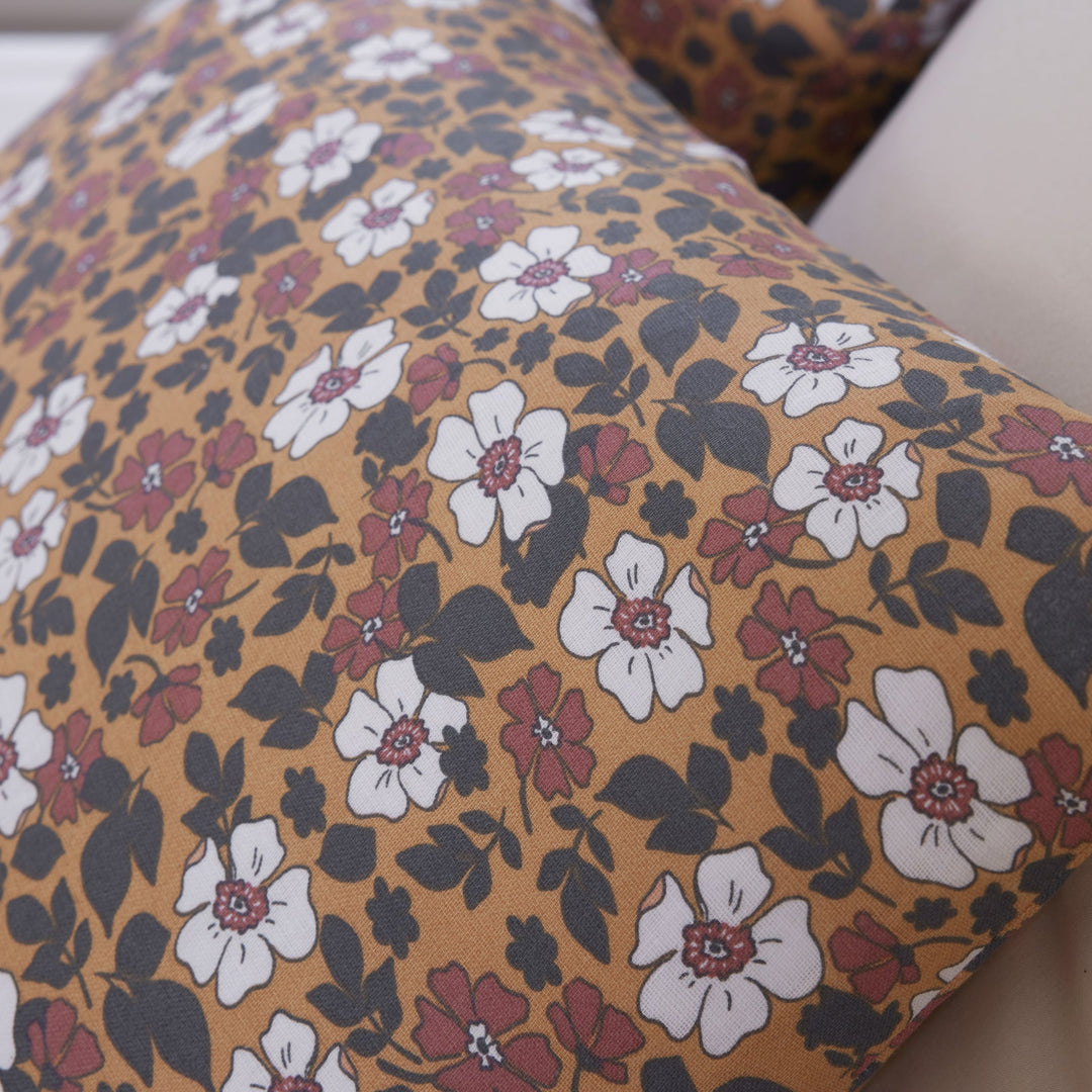 #motif_verone